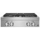 JennAir JGCP430HM