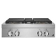 JennAir Noir JGCP430HM Gas Cooktop