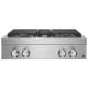 JennAir Noir 30 inch Gas Cooktop (JGCP430HM)