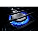JennAir Noir 30 inch Cooktop (JGCP430HM)
