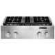 JennAir Pro Style 30 inch Cooktop (JGCP430WP)
