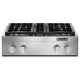 JennAir Pro Style JGCP430WP 30 inch Gas Cooktop