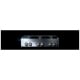JennAir Rise 36 inch Cooktop (JGCP436HL)