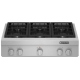 JennAir Pro Style JGCP436WP 36 inch Cooktop