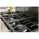 JennAir Pro Style 36 inch Cooktop (JGCP436WP)