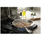 JennAir Pro Style JGCP436WP 36 inch Gas Cooktop