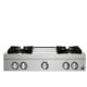 JennAir Rise JGCP536HL Gas Cooktop