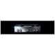 JennAir Rise 36 inch Cooktop (JGCP536HL)