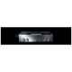 JennAir Noir JGCP536HM Gas Cooktop