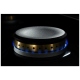 JennAir Noir 36 inch Gas Cooktop (JGCP536HM)