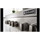 JennAir Pro Style JGCP536WP 36 inch Cooktop