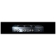 JennAir Rise 48 inch Cooktop (JGCP548HL)