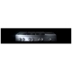 JennAir Noir 48 inch Cooktop (JGCP548HM)