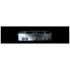JennAir Rise JGCP636HL 36 inch Gas Cooktop