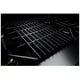 JennAir Rise 36 inch Stainless Steel Gas Cooktop (JGCP636HL)