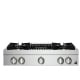 JennAir Rise JGCP636HL 36 inch Cooktop