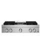 JennAir JGCP636HM