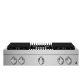 JennAir Noir JGCP636HM Gas Cooktop