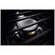 JennAir Noir 36 inch Cooktop (JGCP636HM)