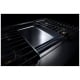 JennAir Noir JGCP636HM 36 inch Gas Cooktop