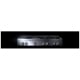 JennAir Noir 48 inch Cooktop (JGCP648HM)
