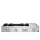 JennAir Rise JGCP748HL Gas Cooktop
