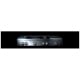 JennAir Rise 48 inch Cooktop (JGCP748HL)