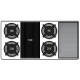 JennAir Rise JGCP748HL 48 inch Gas Cooktop