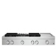 JennAir Noir JGCP748HM Gas Cooktop