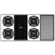 JennAir Noir JGCP748HM 48 inch Gas Cooktop