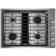 JennAir 30 inch Cooktop (JGD3430GB)
