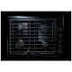 JennAir 30 inch Gas Cooktop (JGD3430GB)
