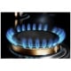 JennAir JGD3430GB Gas Cooktop