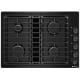 JennAir JGD3430GB 30 inch Cooktop