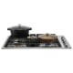 JennAir JGD3430GS