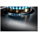 Surface de cuisson au gaz JennAir Style Euro JGD3430GS