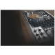 Surface de cuisson JennAir (JGD3536BB)