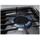 Surface de cuisson JennAir JGD3536BB