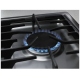 Surface de cuisson JennAir (JGD3536BB)