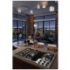 JennAir 36 inch Gas Cooktop (JGD3536BS)