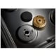JennAir Euro Style 36 inch Cooktop (JGD3536GS)