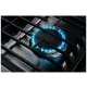 JennAir Euro Style JGD3536GS 36 inch Gas Cooktop