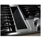 JennAir Euro Style 36 inch Gas Cooktop (JGD3536GS)