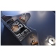 JennAir 36 inch Gas Cooktop (JGD3536WS)