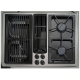 JennAir 30 inch Cooktop (JGD8130ADB)