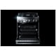 JennAir Rise 30 inch Gas Range (JGRP430HL)