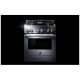 JennAir Rise JGRP430HL Gas Range