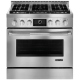 JennAir JGRP436WP