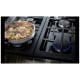 JennAir Pro Style JGRP436WP 36 inch Range