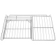 Accessoire de cuisinière  JennAir (UXA4905ADX)